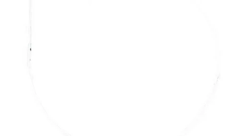 Water Vortex In And Out Of Focus - 37 Stock Footage 70001883