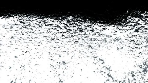 Water Vortex In And Out Of Focus - 60 Stockbeeldmateriaal 70002509