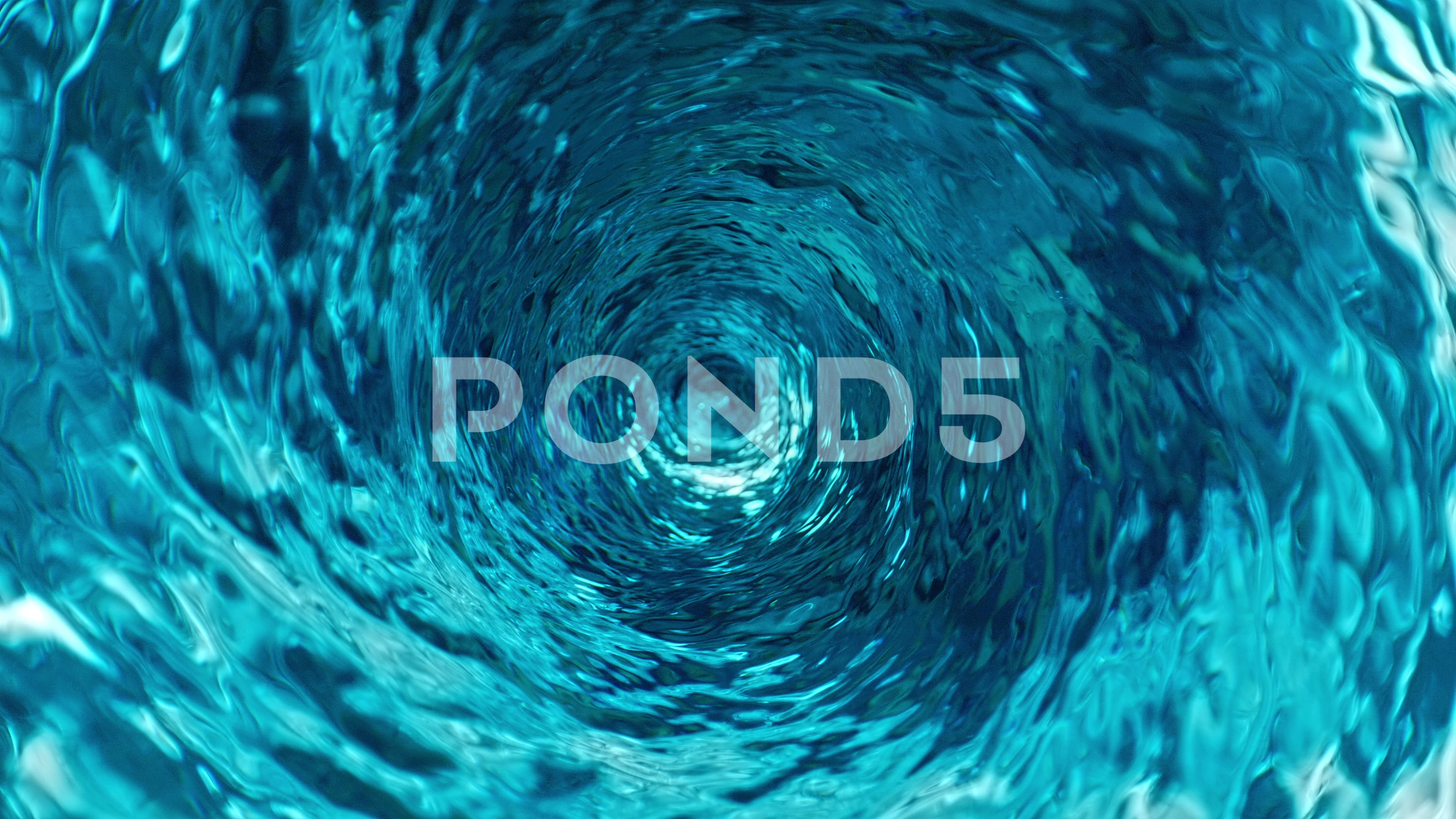 https://images.pond5.com/water-vortex-swirling-counterclockwise-slow-162889665_prevstill.jpeg