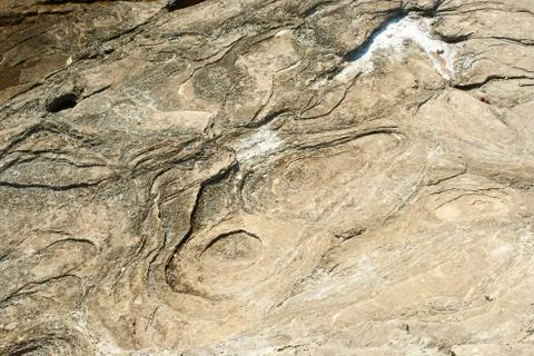 Water wahing Stock Photos