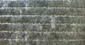 Water Wall With Beads HD Footage