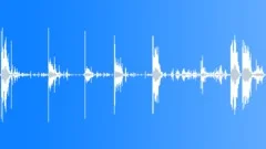 Water Water Liquid Big Water Splash Exterior Close Up Big Splashes & Water LapSound Effect