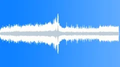 Water Water Liquid Hard Prerssure Water Spray Ext Close Up Steady Spray With HiSound Effect