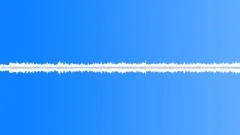 Water Water Liquid Open Sea Calm Occasional Bird Clean Sound Effect