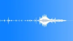 Water Water Liquid Person Dives Into Water Medium Close Up Underwater Perspecti Sound Effect