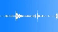 Water Water Liquid Person Dives Into Water Medium Close Up Underwater Perspecti Sound Effect