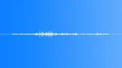 Water Water Liquid Pour Pouring Tea Into Cup Int Close Up Short Trickle Sound Effect