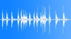 Water Water Liquid Small Water Splash Exterior Close Up Sounds Like Rock BeingSound Effect
