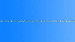 Water Water Liquid Stream Medium Close Up Trickling Water Like Brook A DistantSound Effect