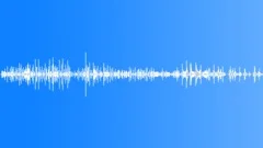 Water Water Liquid Water Glugs & Pours Int Close Up Medium Fast Deep Steady Glu Sound Effect
