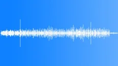 Water Water Liquid Water Glugs Int Close Up Fast Deep Steady Glugs Poured From Sound Effect