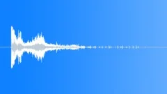 Water Water Liquid Water Hit Impact Close Up Medium Large Water Explosion SweetSound Effect