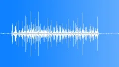 Water Water Liquid Water Pours Glugs & Gurgles Int Close Up Poured From Glass W Sound Effect