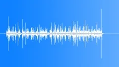 Water Water Liquid Water Pours Glugs & Gurgles Int Close Up Poured From Glass W Sound Effect