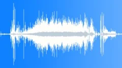 Water Water Liquid Water Into Sink Close Up Filling Up Sink Best For Lighter VeSound Effect