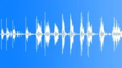 Water Water Liquid Water Splash Exterior Close Up Sound Like Rock Being ThrownSound Effect