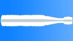 Water Water Liquid Water Tank Fills Int Close Up Water Filling Huge Tank ReverbSound Effect