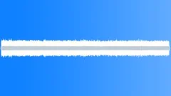 Water Water Liquid Water Tunnel Int Medium Close Up Flows Drips Very Reverby Go Sound Effect