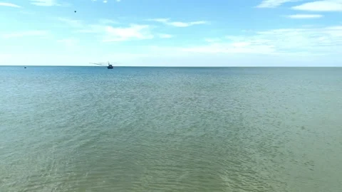 Water Wave 3 Stock Footage 170081093