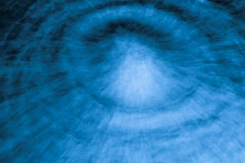 Water wave abstract background Stock Photos