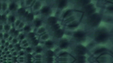 Water Wave Abstract seamless looping background HD Stock Footage 349067