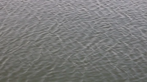 Water Wave Background Stock Footage 90300526