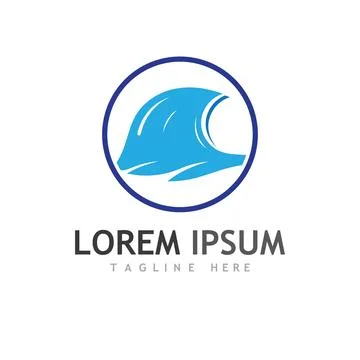 Water wave icon vector Stock Illustration