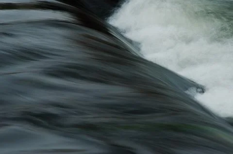 Water wave Stock Photos