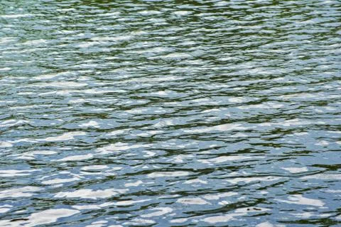 Water wave Photos