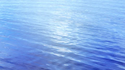 Water wave ripple liquid sea pool 22 c02 Stock Footage 201119253