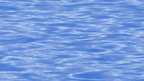 Water wave in the sea Stock Footage 331855287