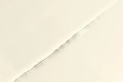 Water wave texture background, beige design Stock Photos
