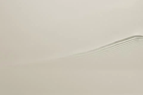 Water wave texture background, brown design Stock Photos
