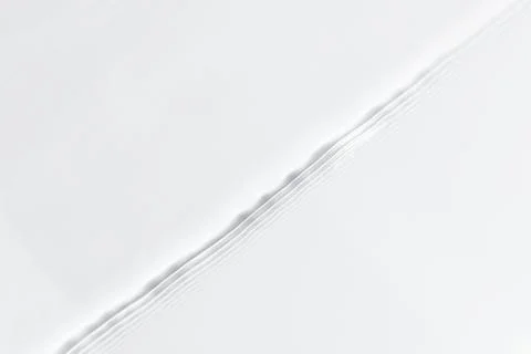 Water wave texture background, white design Stock Photos