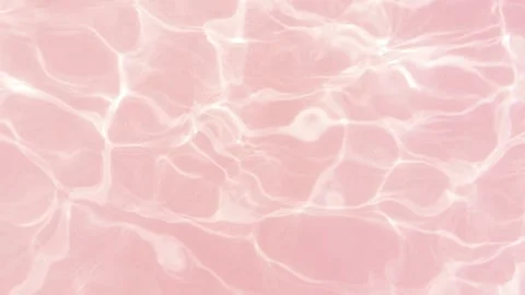 Water Waves Animated Background Stock Footage 246703684