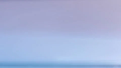 Water Waves Background Stock Footage 178786231