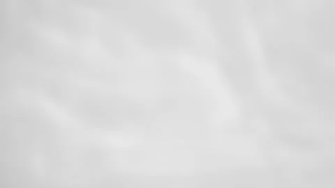 Water waves background Stock Footage 194765400