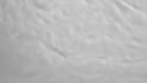 Water waves background Stock Footage 194765402