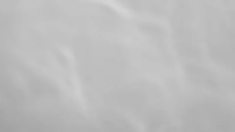 Water waves background Video stock 194765412
