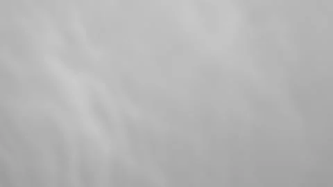 Water waves background Stock Footage 194765419