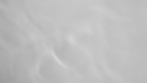 Water waves background Stock Footage 194765420
