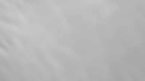 Water waves background Stock Footage 194765430