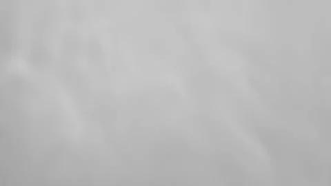 Water waves background Stock Footage 194765467