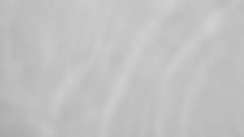 Water waves background Video stock 194765470
