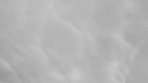 Water waves background Stock Footage 194765479