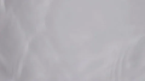 Water waves background Stock Footage 194765488