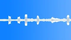 Water Waves Boat Harbor Horn Surge Waves Water Movements Laps Birds Sound Effect