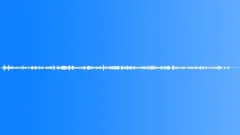 Water Waves on Boat Sound Effect
