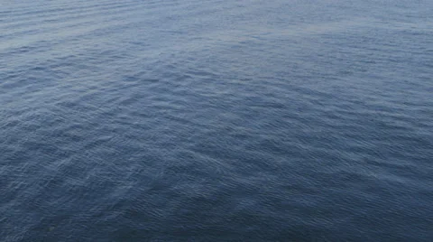 Water &amp; waves Video stock 30444821