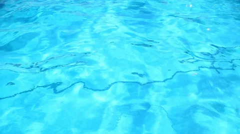 Water waves. Stock Footage 37765544